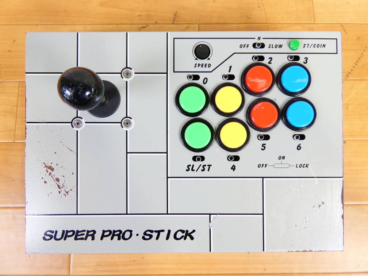 Yahoo!オークション -「シグマsigma」(筐体、コントロールパネル