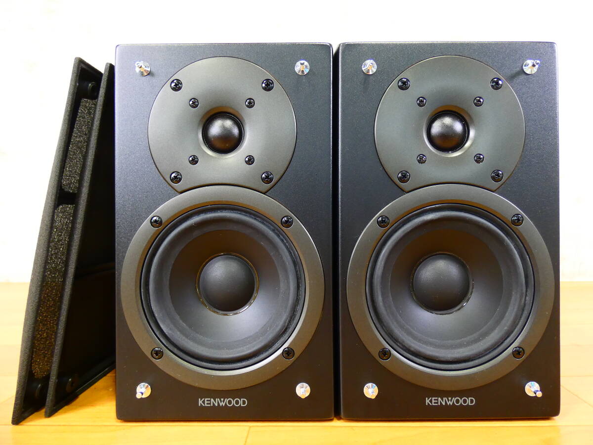 Yahoo!オークション -「ls-k711」の落札相場・落札価格