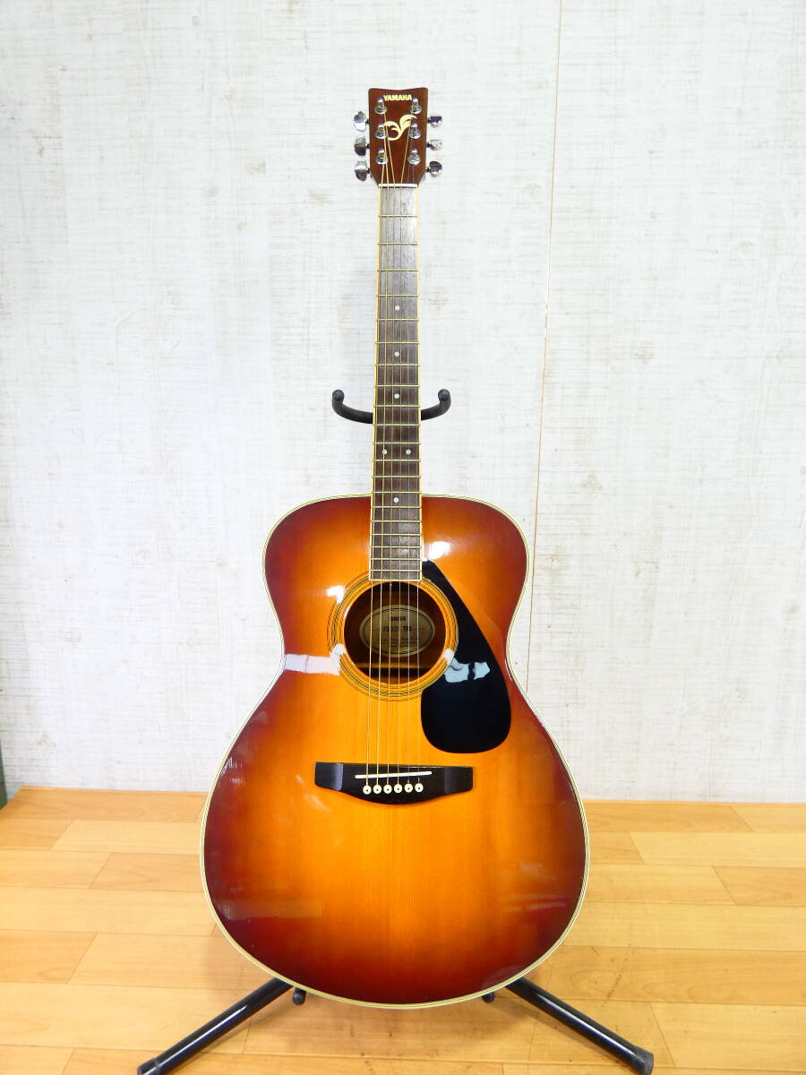 Yahoo!オークション -「fs-325」の落札相場・落札価格