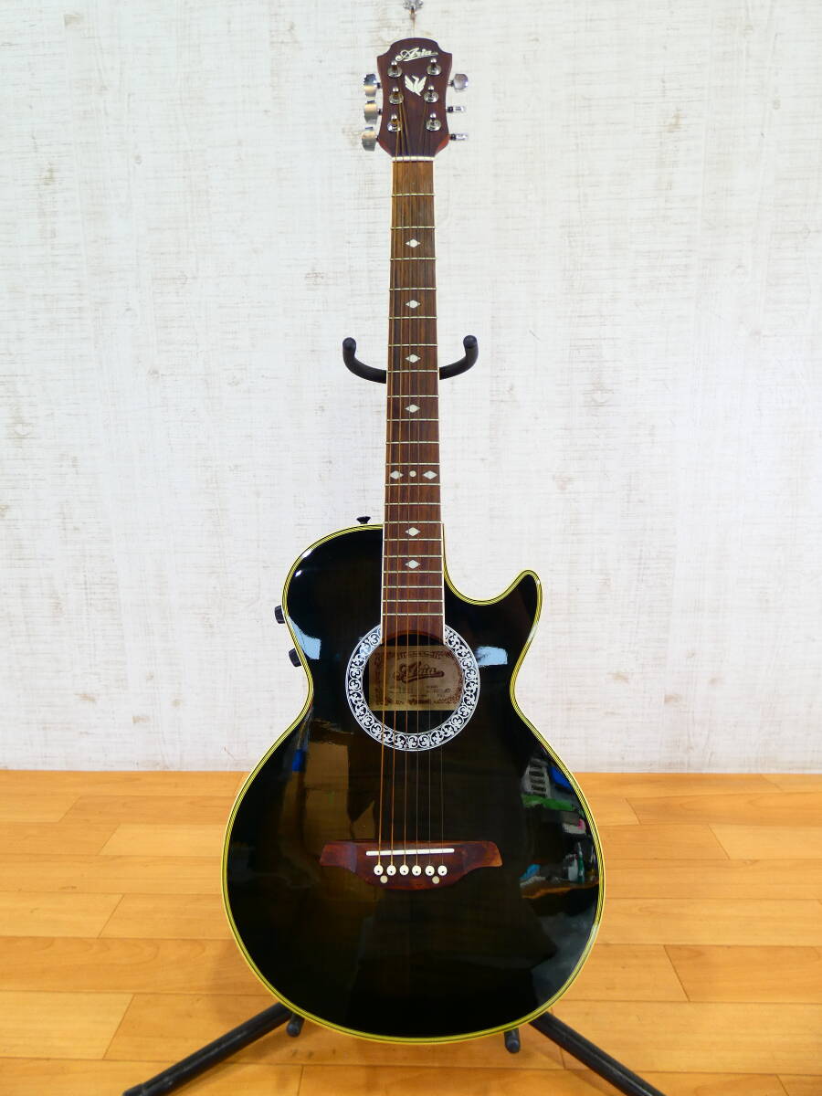 Yahoo!オークション -「(aria アリア) amb-35s」の落札相場・落札価格