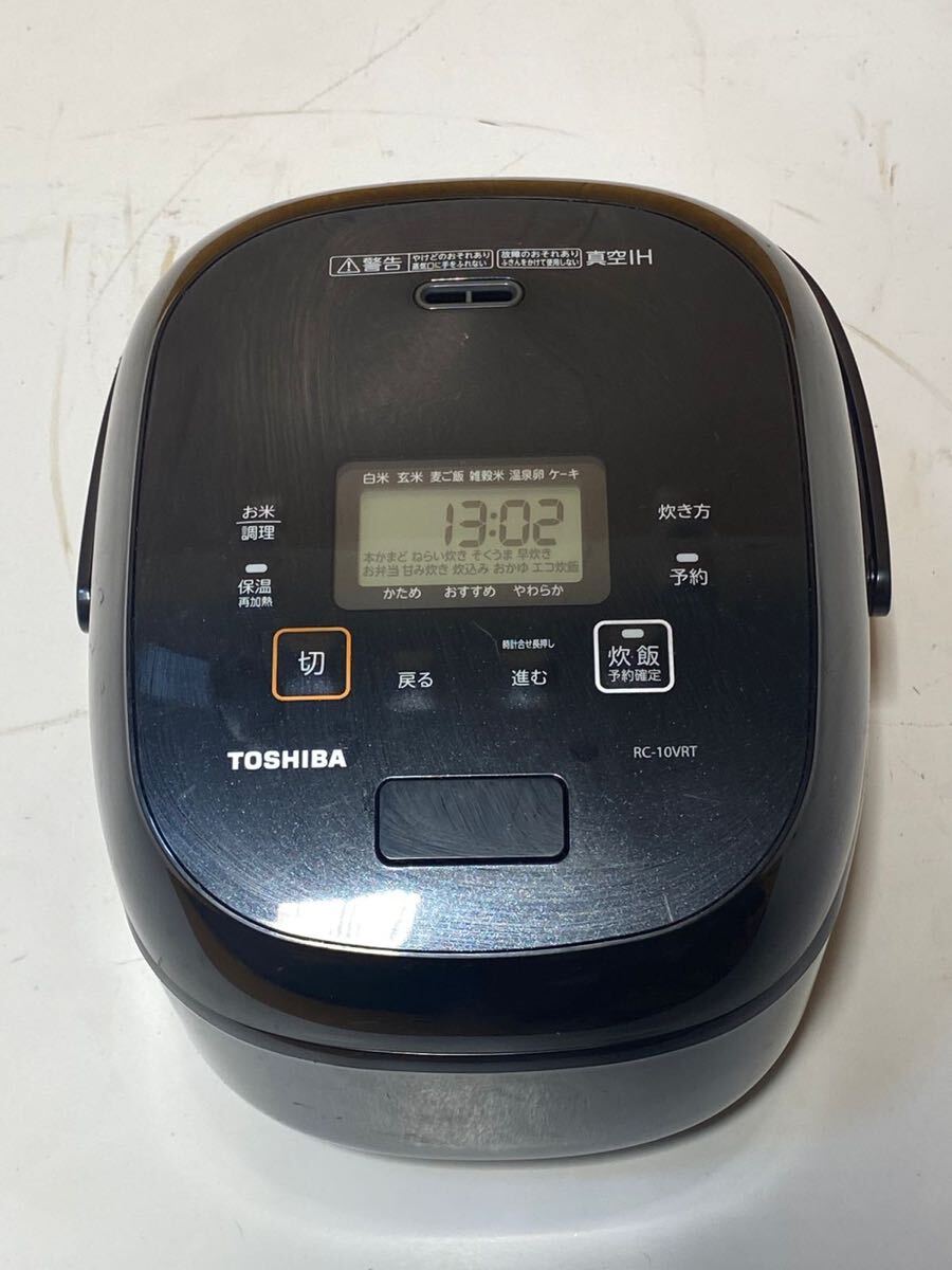 Yahoo!オークション -「rc-10vrt」の落札相場・落札価格