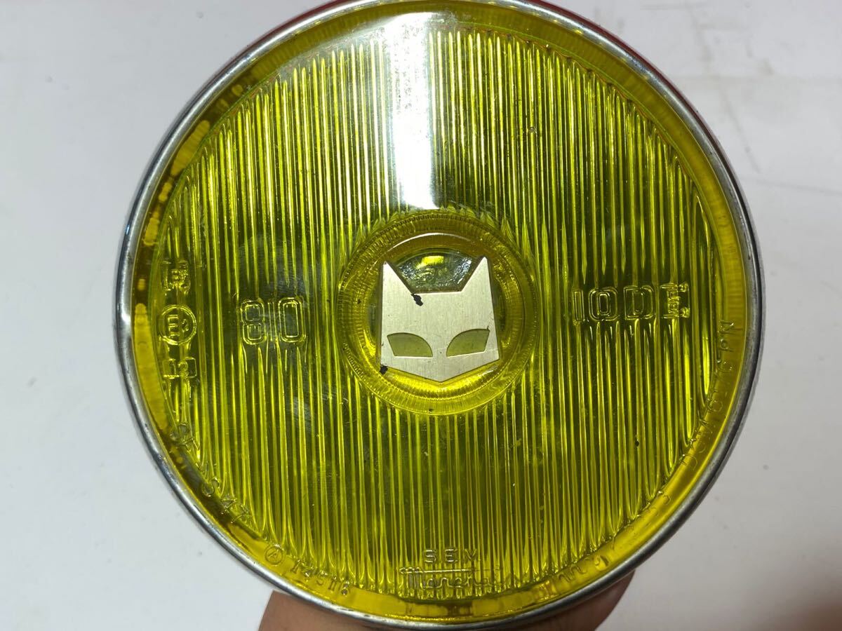 Yahoo!オークション -「マーシャル 810」の落札相場・落札価格