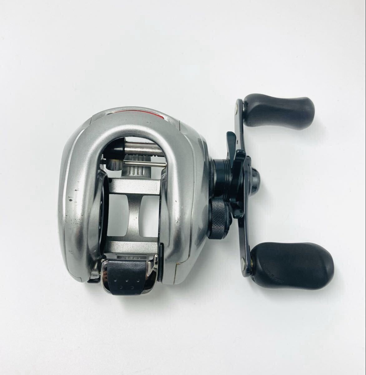 Yahoo!オークション -「07メタニウムmg ハンドル」の落札相場・落札価格