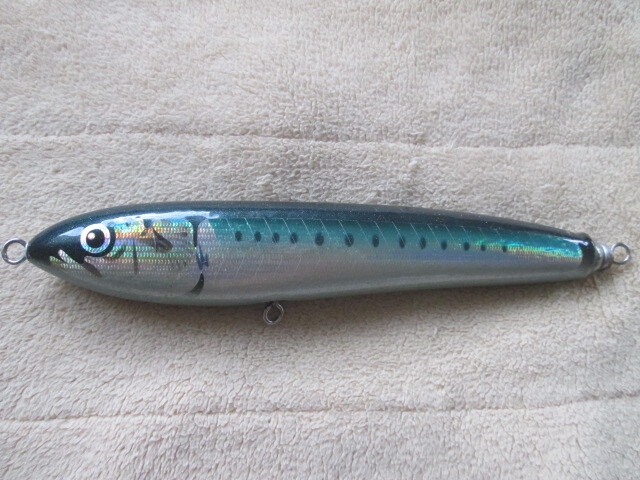 カーペンター カーペンター BC-γ75-190 新品1 [K] BC-Γ75-190 ガンマ