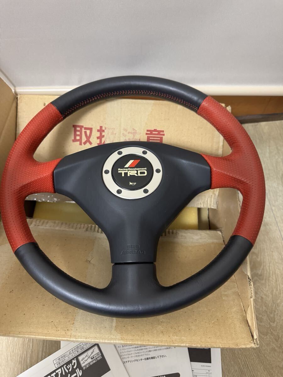 Yahoo!オークション -「jza80 スープラ 純正」(ステアリング) (パーツ