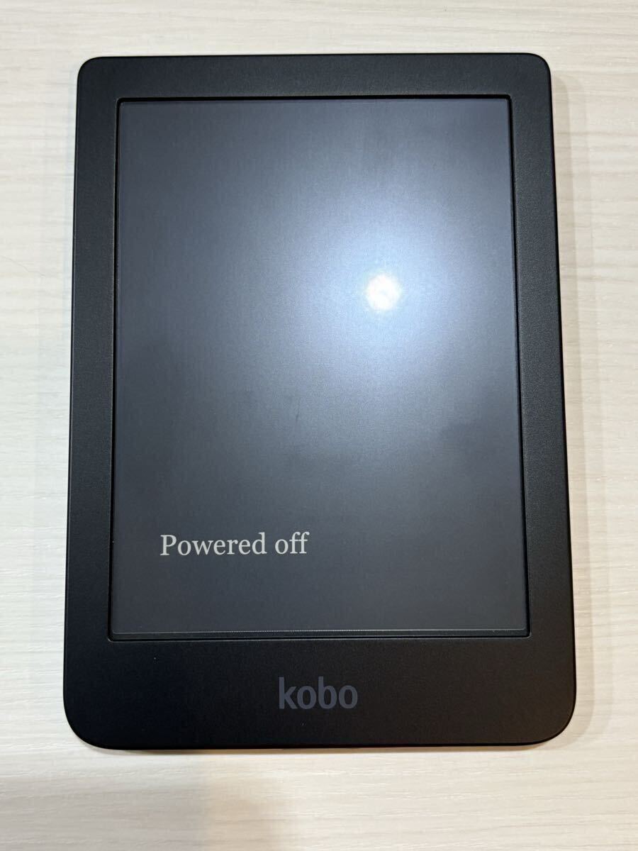 Yahoo!オークション -「kobo clara hd」の落札相場・落札価格