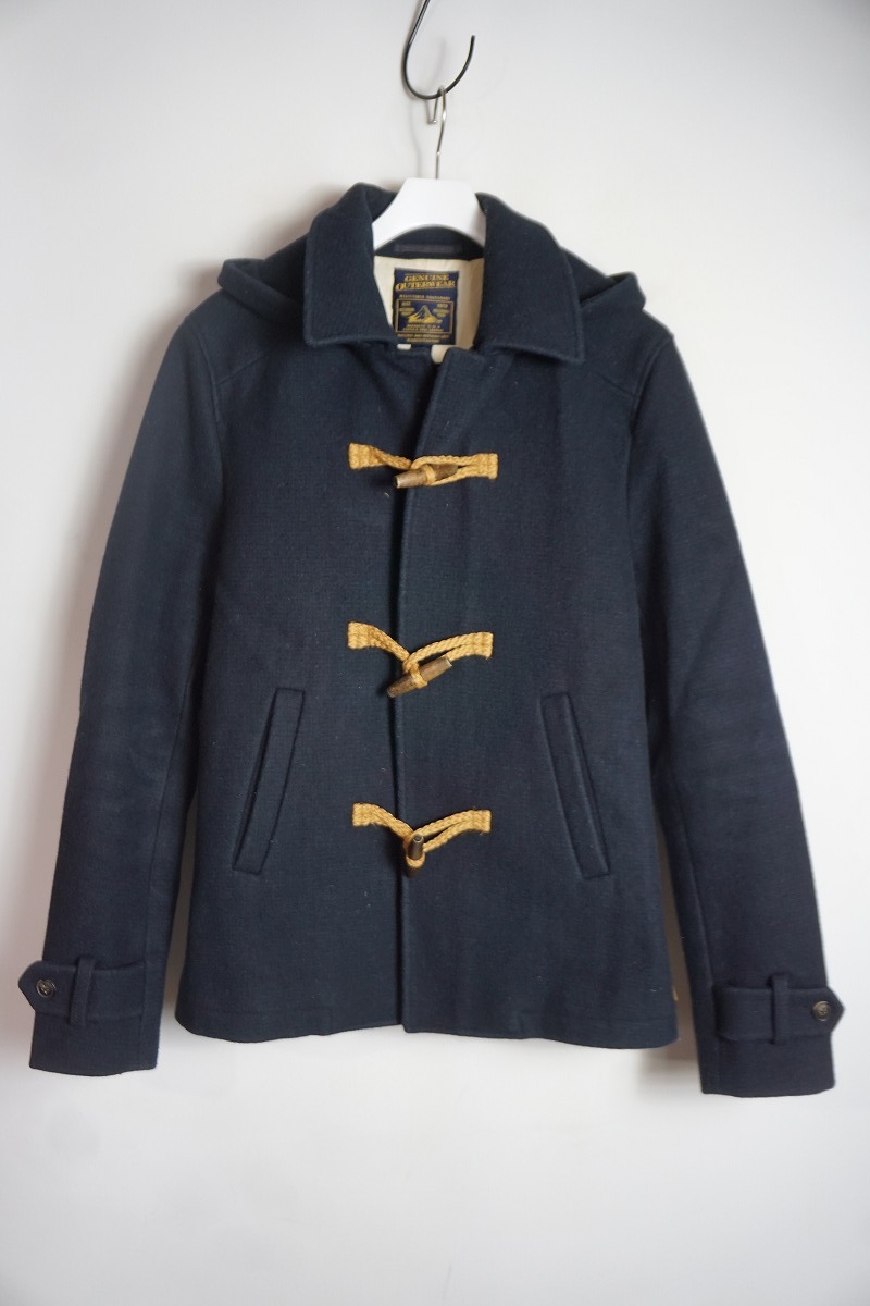 2026年最新】Yahoo!オークション -スコッチ ソーダ コート(ダッフル