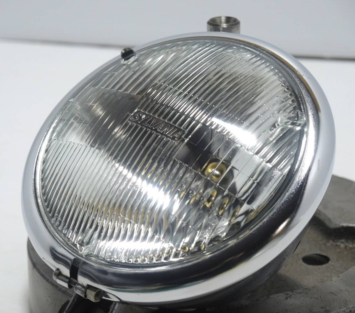 Yahoo!オークション -「kd 869」の落札相場・落札価格