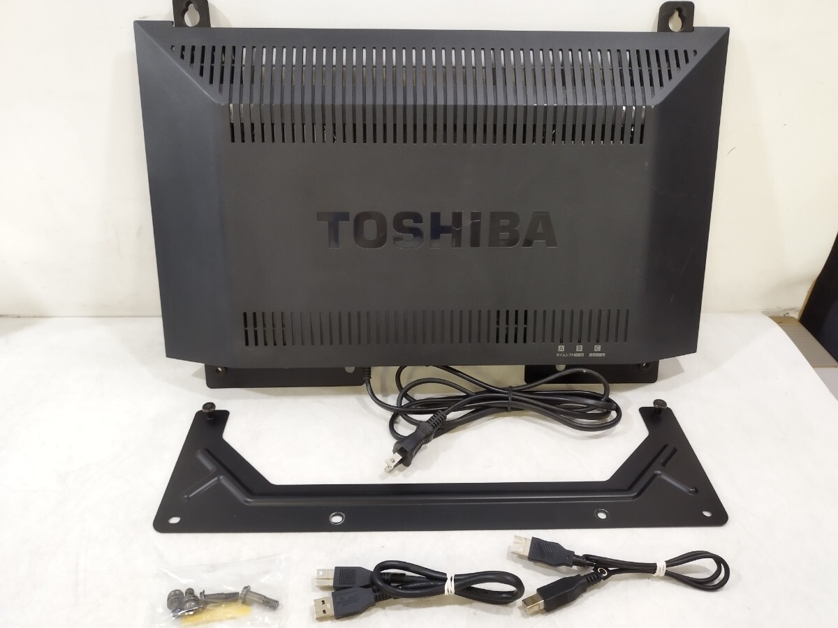 Yahoo!オークション -「thd-250t1」の落札相場・落札価格