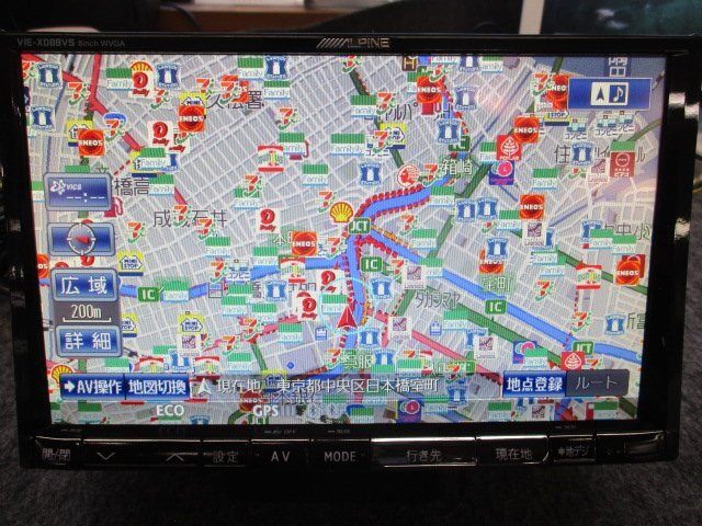 Yahoo!オークション -「vie-x088vs」の落札相場・落札価格
