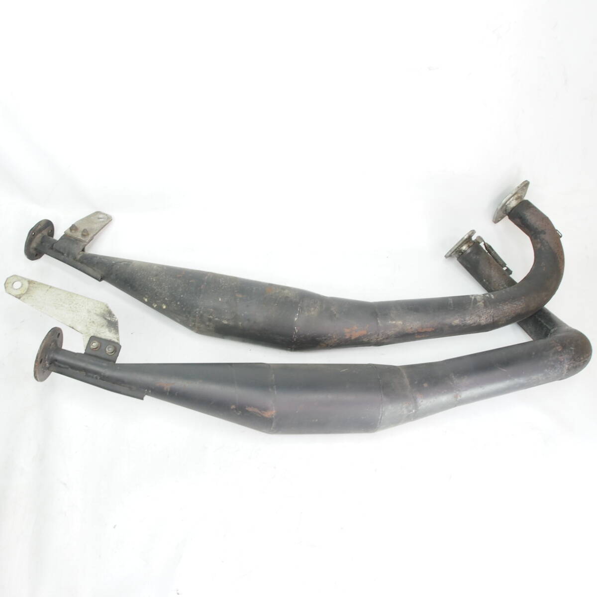 2026年最新】Yahoo!オークション -oxチャンバーの中古品・新品・未使用