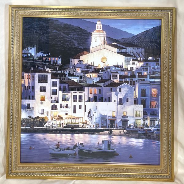 2026年最新】Yahoo!オークション -笹倉鉄平 カダケスの中古品・新品