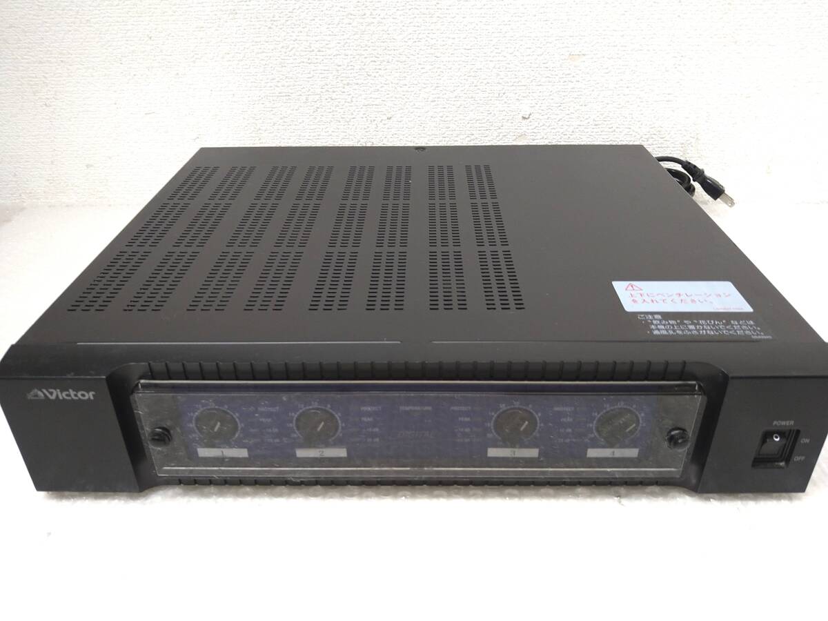 Yahoo!オークション -「ps-a2604d」の落札相場・落札価格