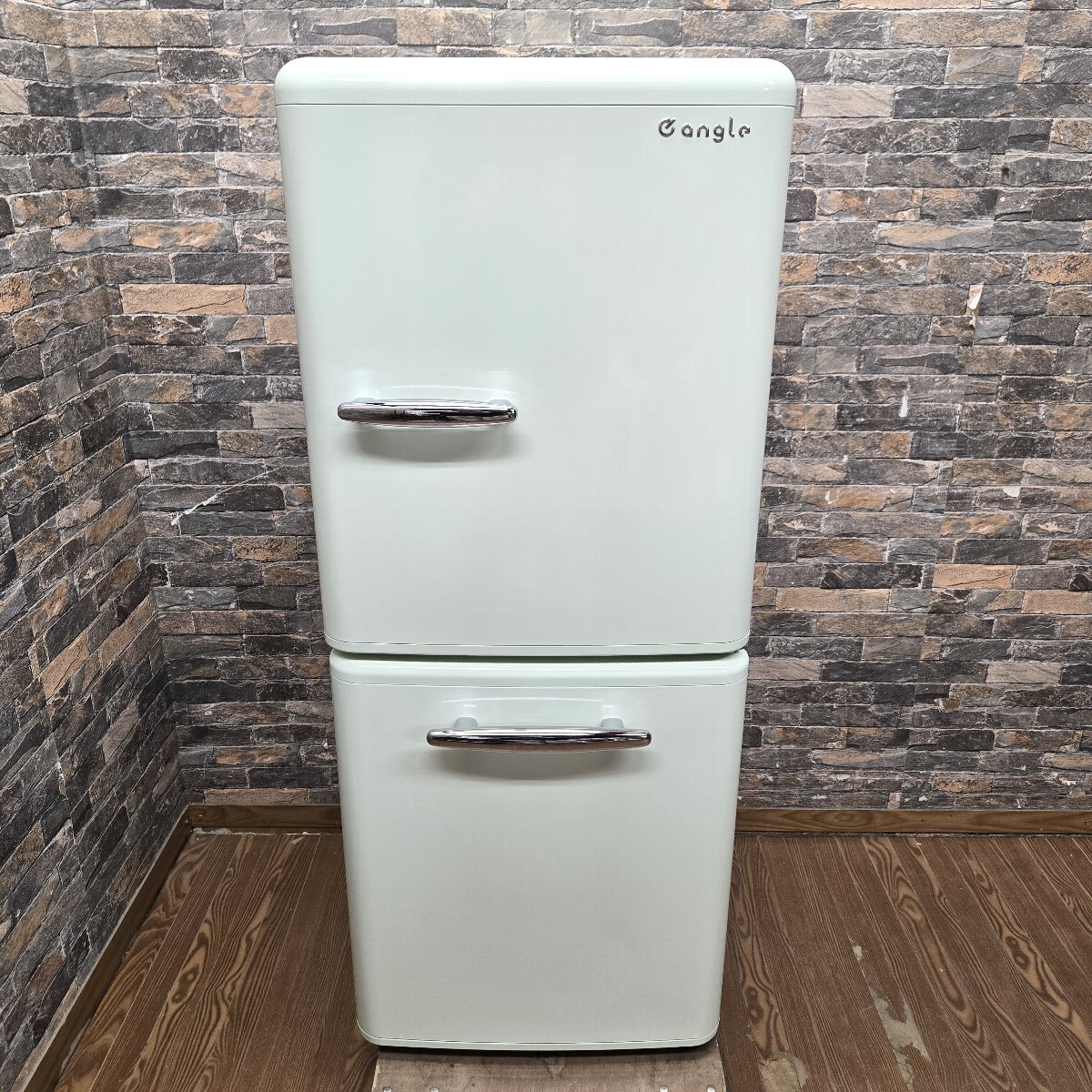 Yahoo!オークション -「ang-re151」の落札相場・落札価格