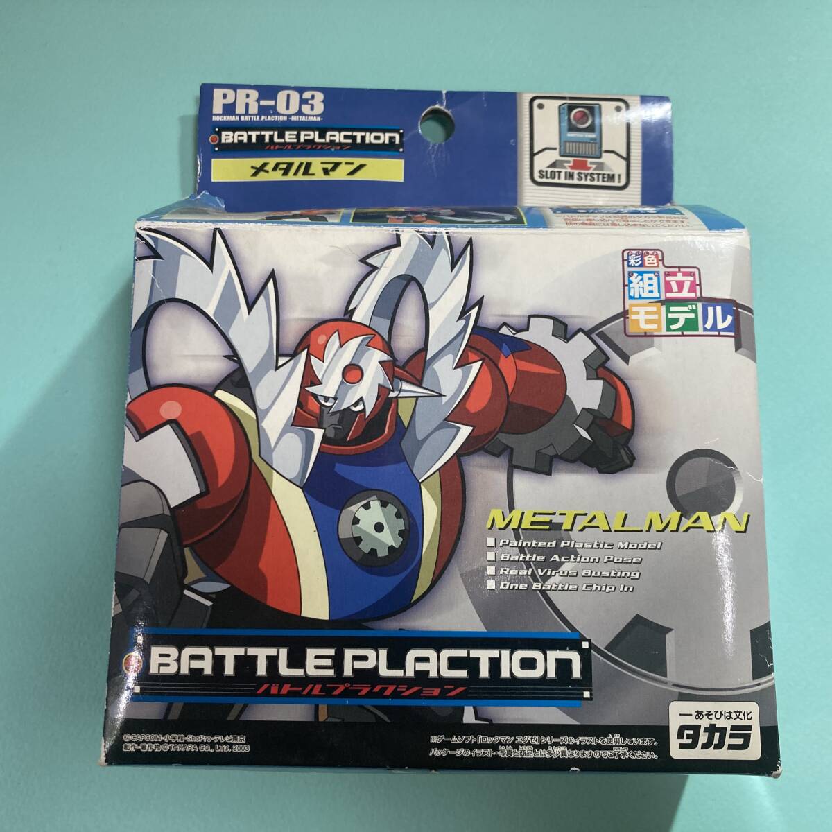 2026年最新】Yahoo!オークション -プラクションの中古品・新品・未使用