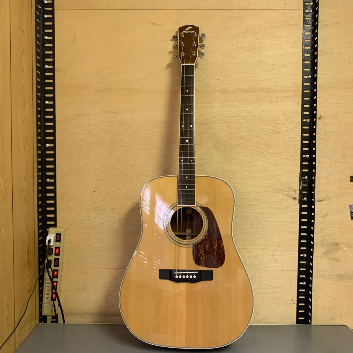 Yahoo!オークション -「##501」(モーリス) (本体)の落札相場・落札価格