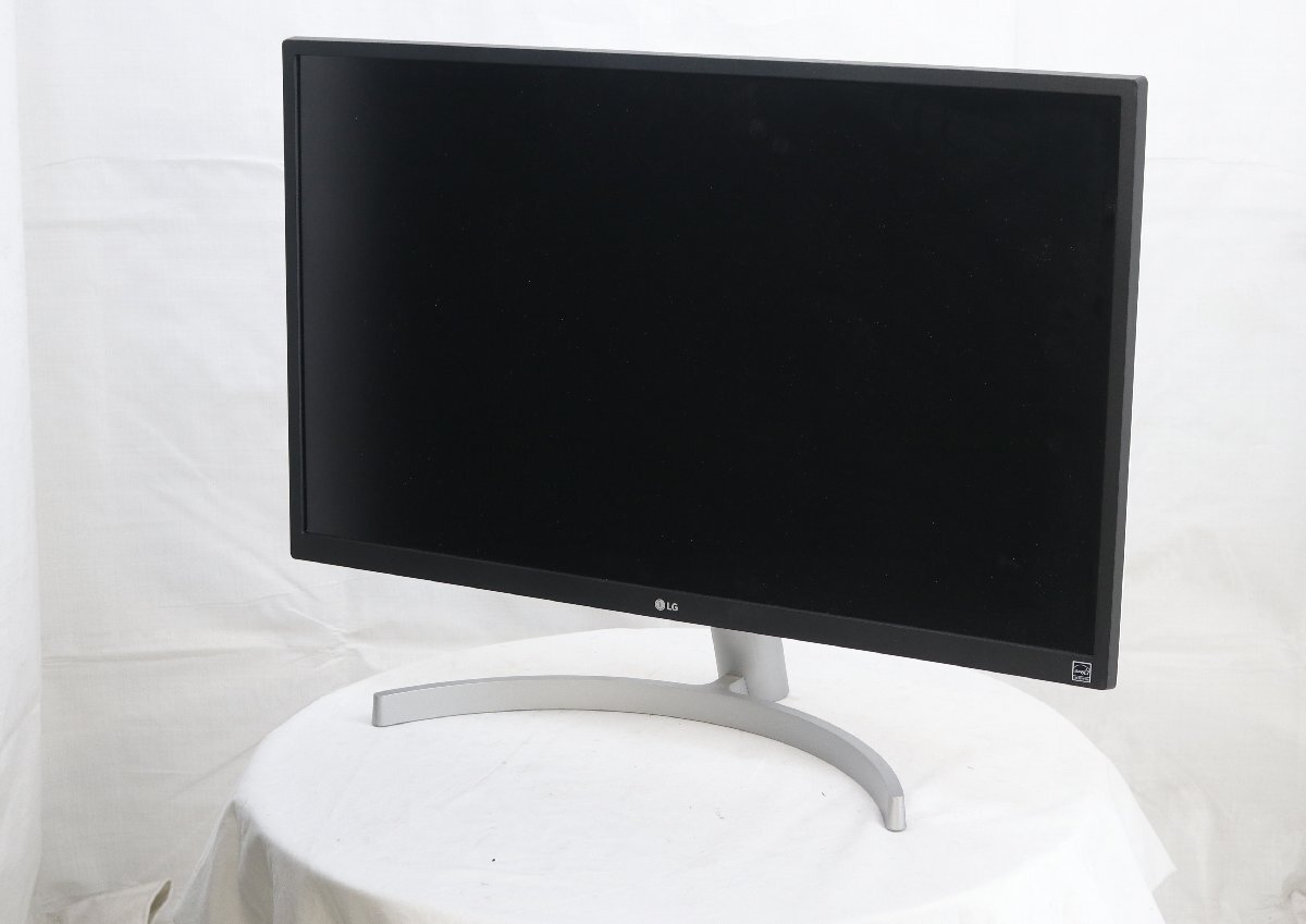 Yahoo!オークション -「27ul500」の落札相場・落札価格