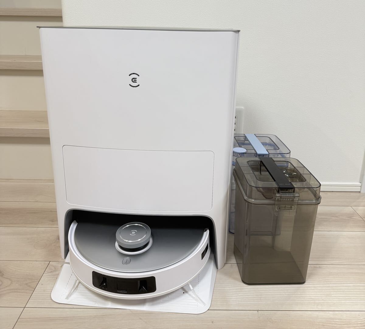 Yahoo!オークション -「t20 omni」の落札相場・落札価格