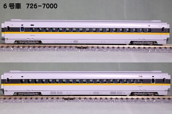 2026年最新】Yahoo!オークション -ひかりレールスター(Nゲージ)の中古