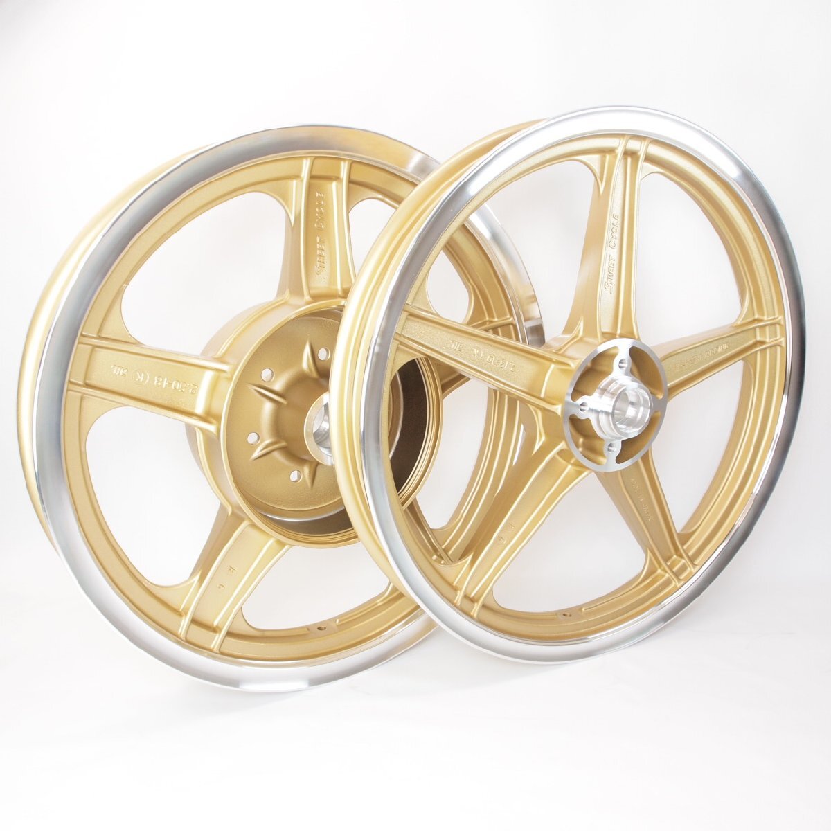 2026年最新】Yahoo!オークション -kz900(ホイール)の中古品・新品・未