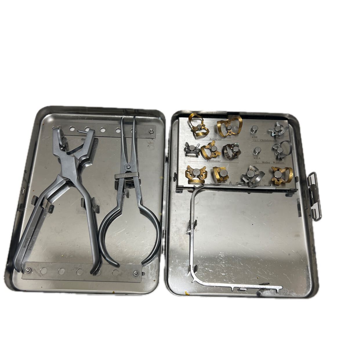 Yahoo!オークション -「ラバーダム」の落札相場・落札価格