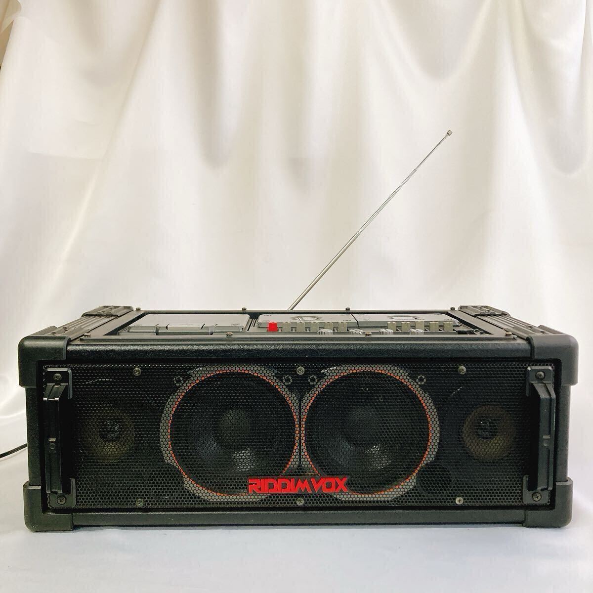 Yahoo!オークション -「rx-pa7」の落札相場・落札価格