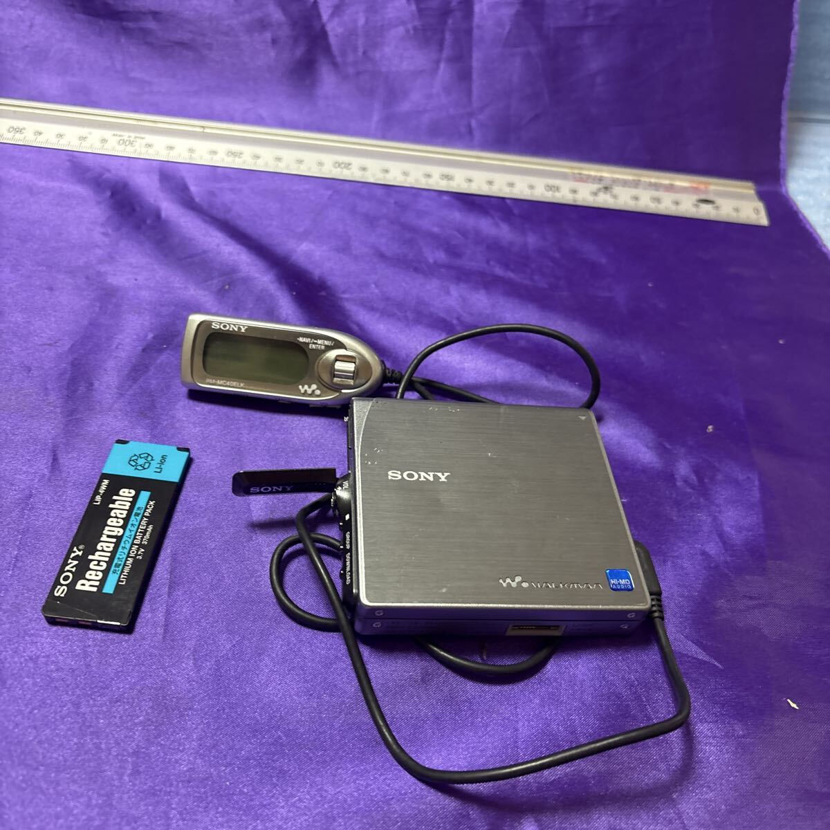 Yahoo!オークション -「mz-nh3d」の落札相場・落札価格