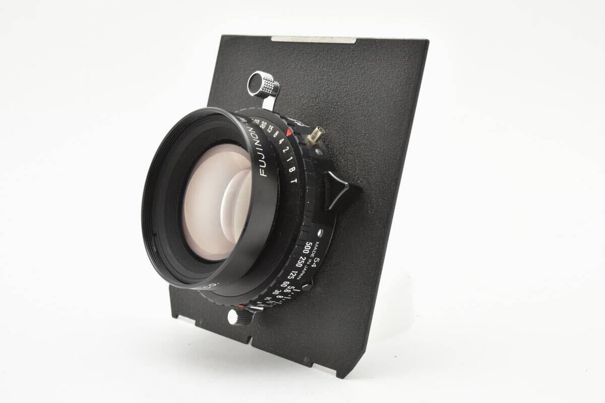 Yahoo!オークション -「fujinon w 135mm f5.6」の落札相場・落札価格