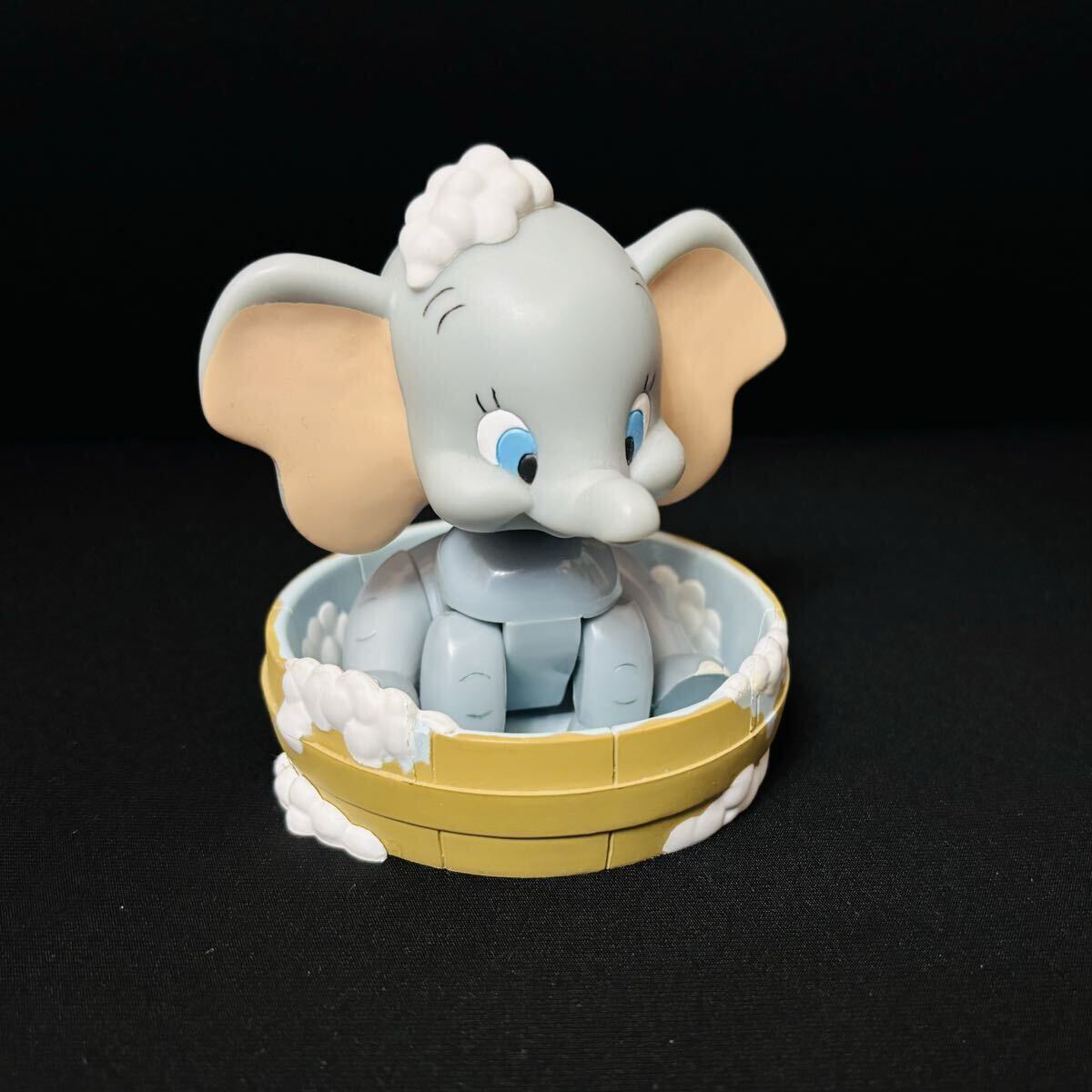 Yahoo!オークション -「ディズニー ダンボ 陶器」の落札相場・落札価格