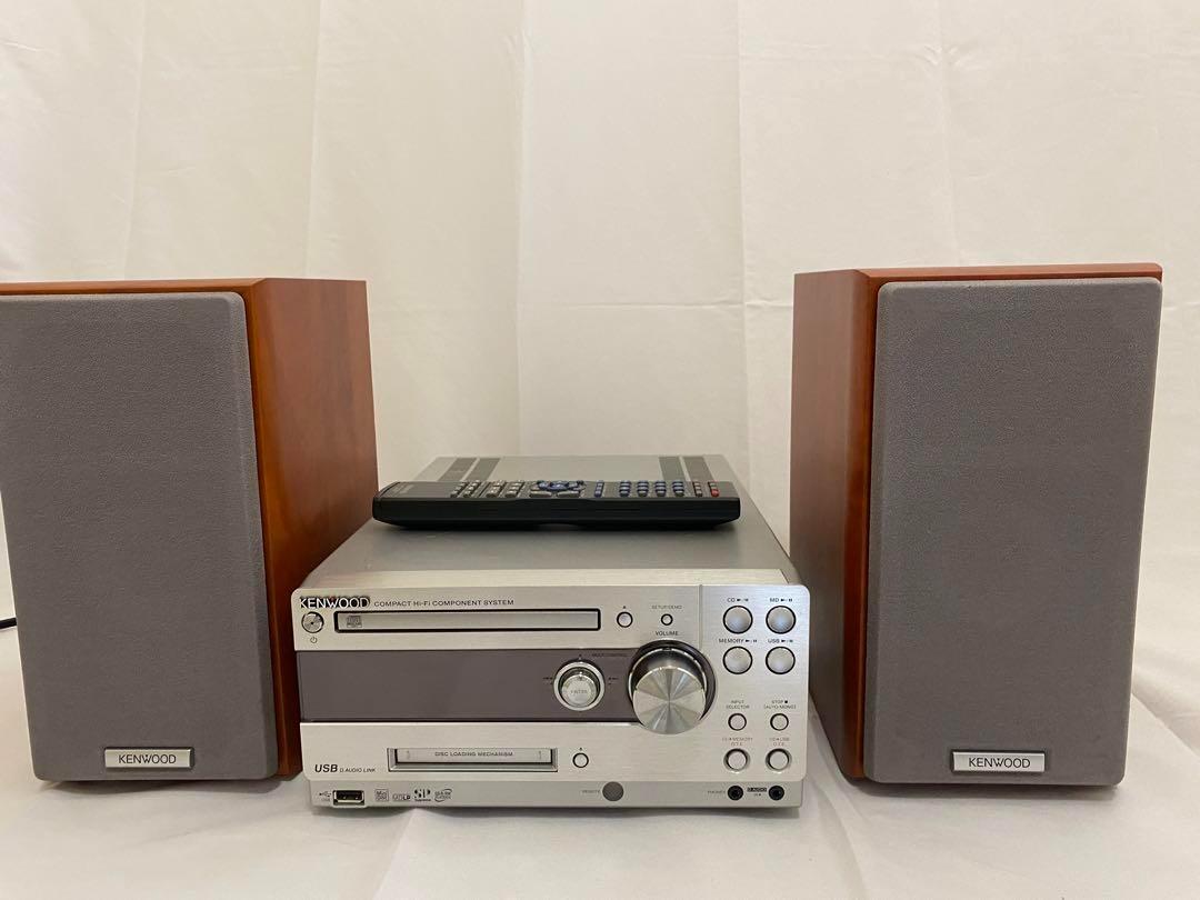 Yahoo!オークション -「uda77」の落札相場・落札価格