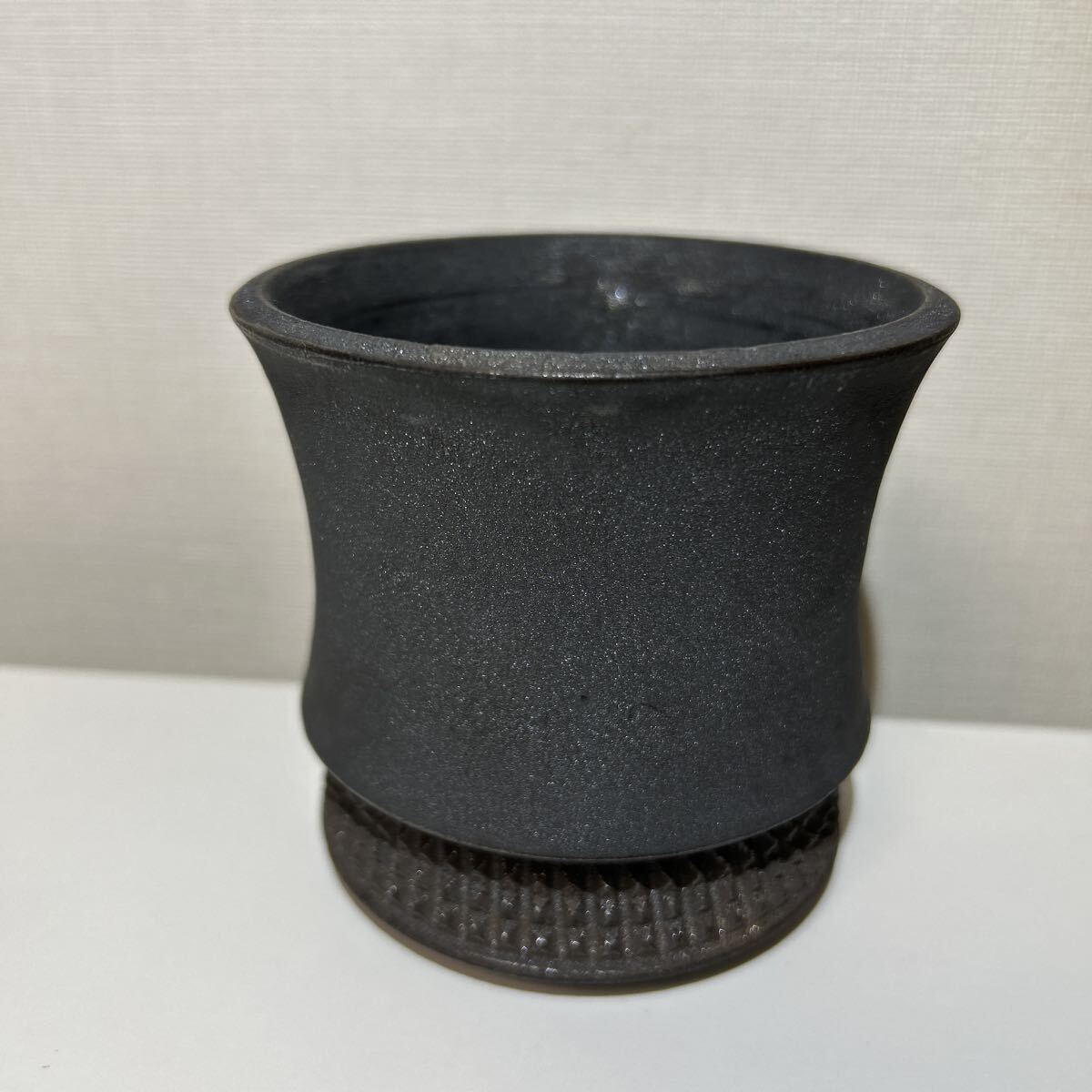 Yahoo!オークション -「スパイシージェム」の落札相場・落札価格