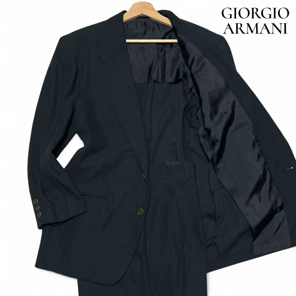 Yahoo!オークション -「borgo21」の落札相場・落札価格