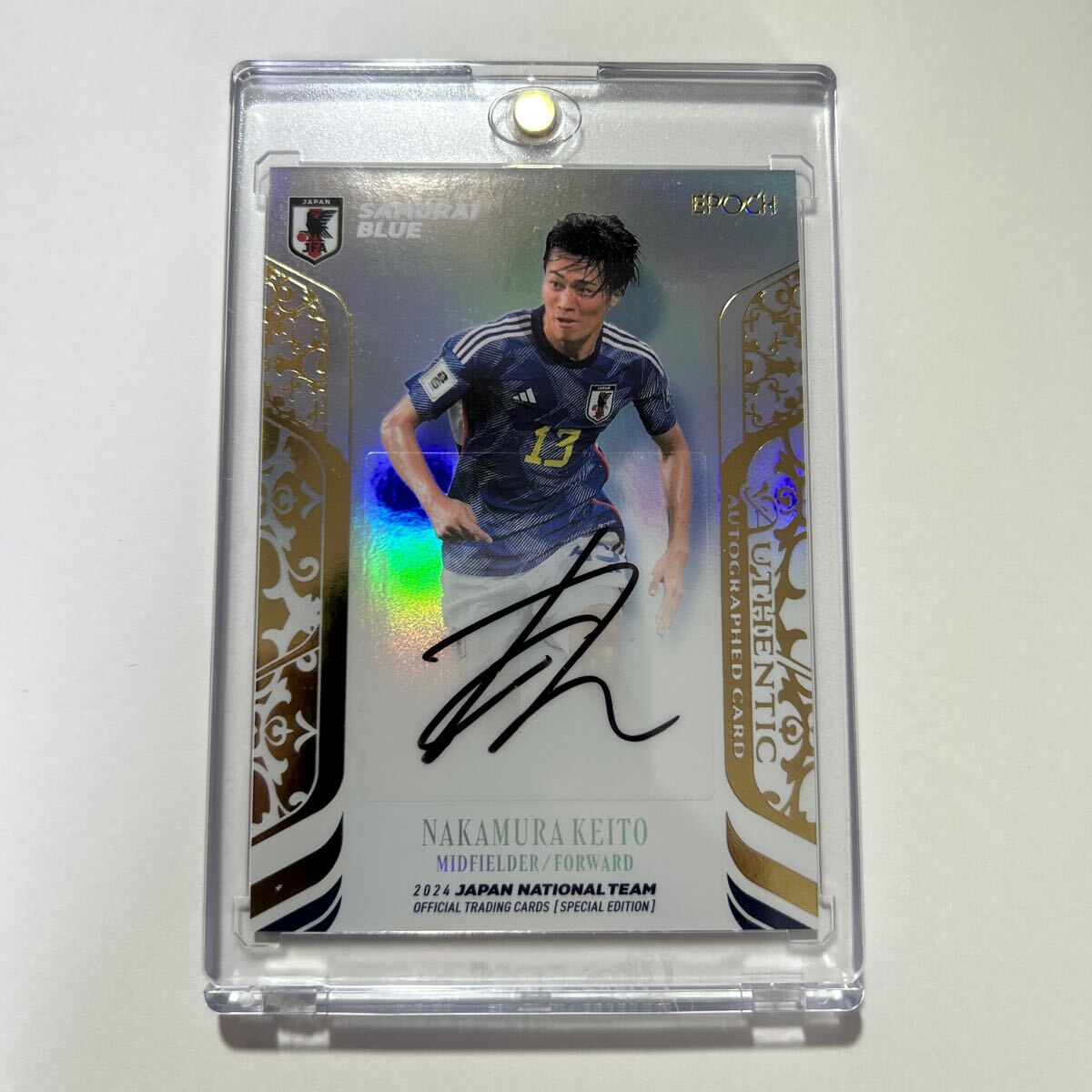 Yahoo!オークション -「中村敬」の落札相場・落札価格