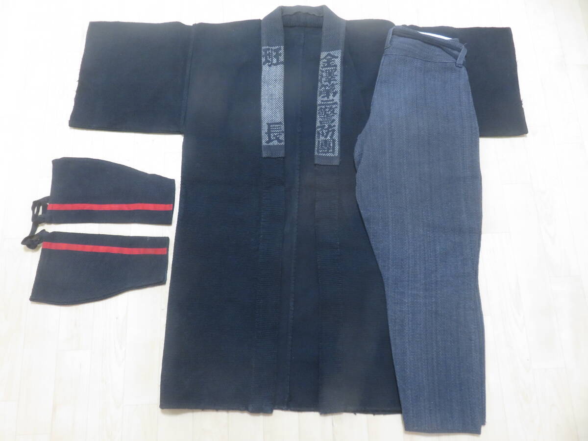 Yahoo!オークション -「警防団」(ホビー、カルチャー) の落札相場