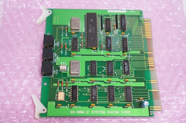 Yahoo!オークション -「x68000 midi」(X68000) (パソコン)の落札相場