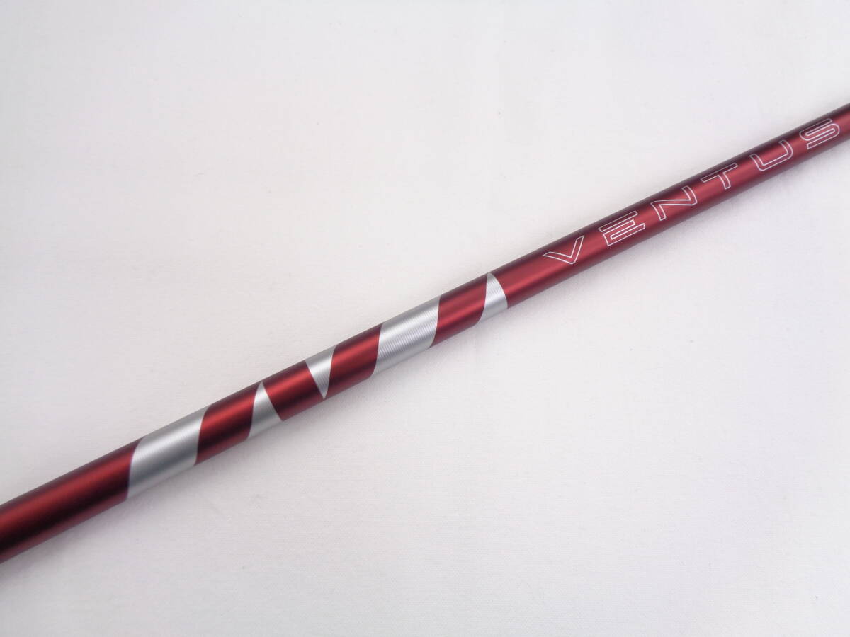 2026年最新】Yahoo!オークション -ベンタス レッド 5rの中古品・新品