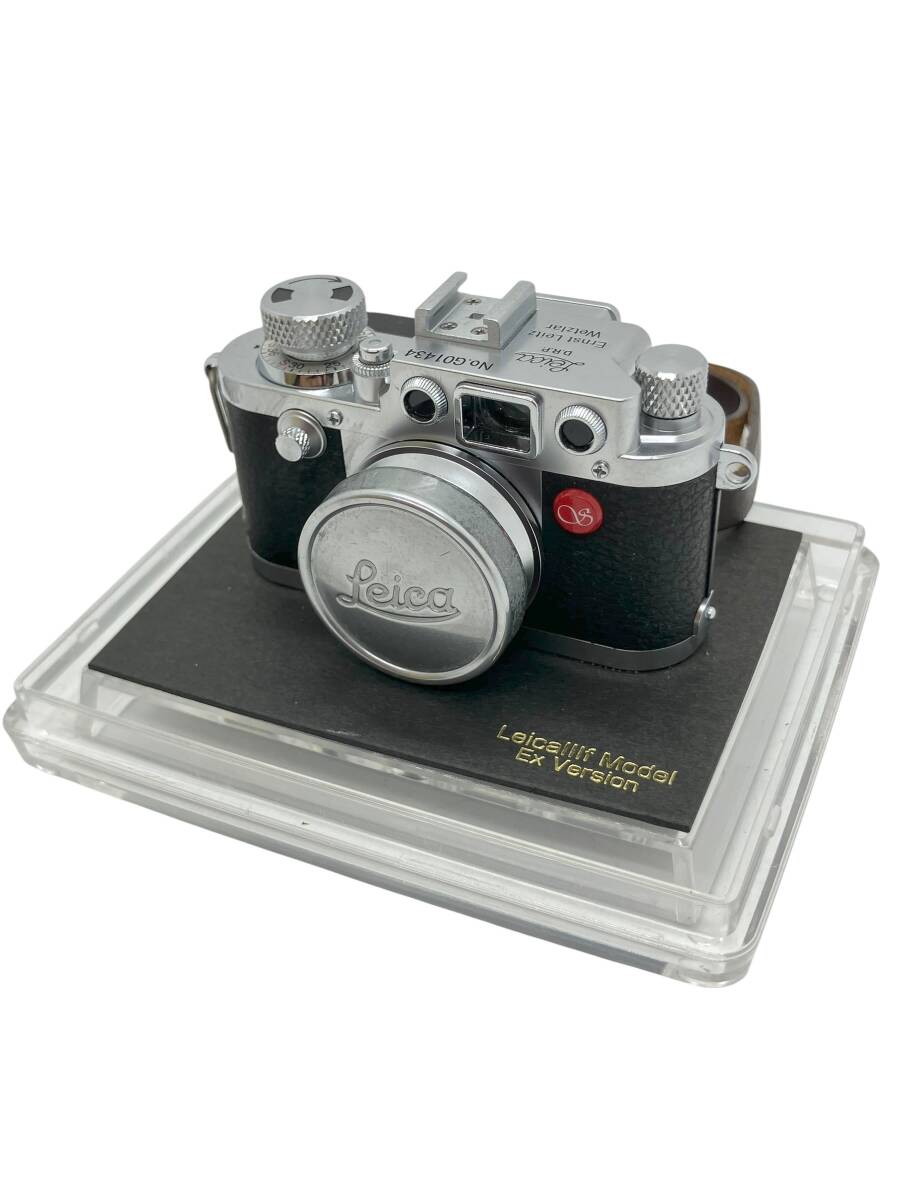 Yahoo!オークション -「sharan ライカ」の落札相場・落札価格