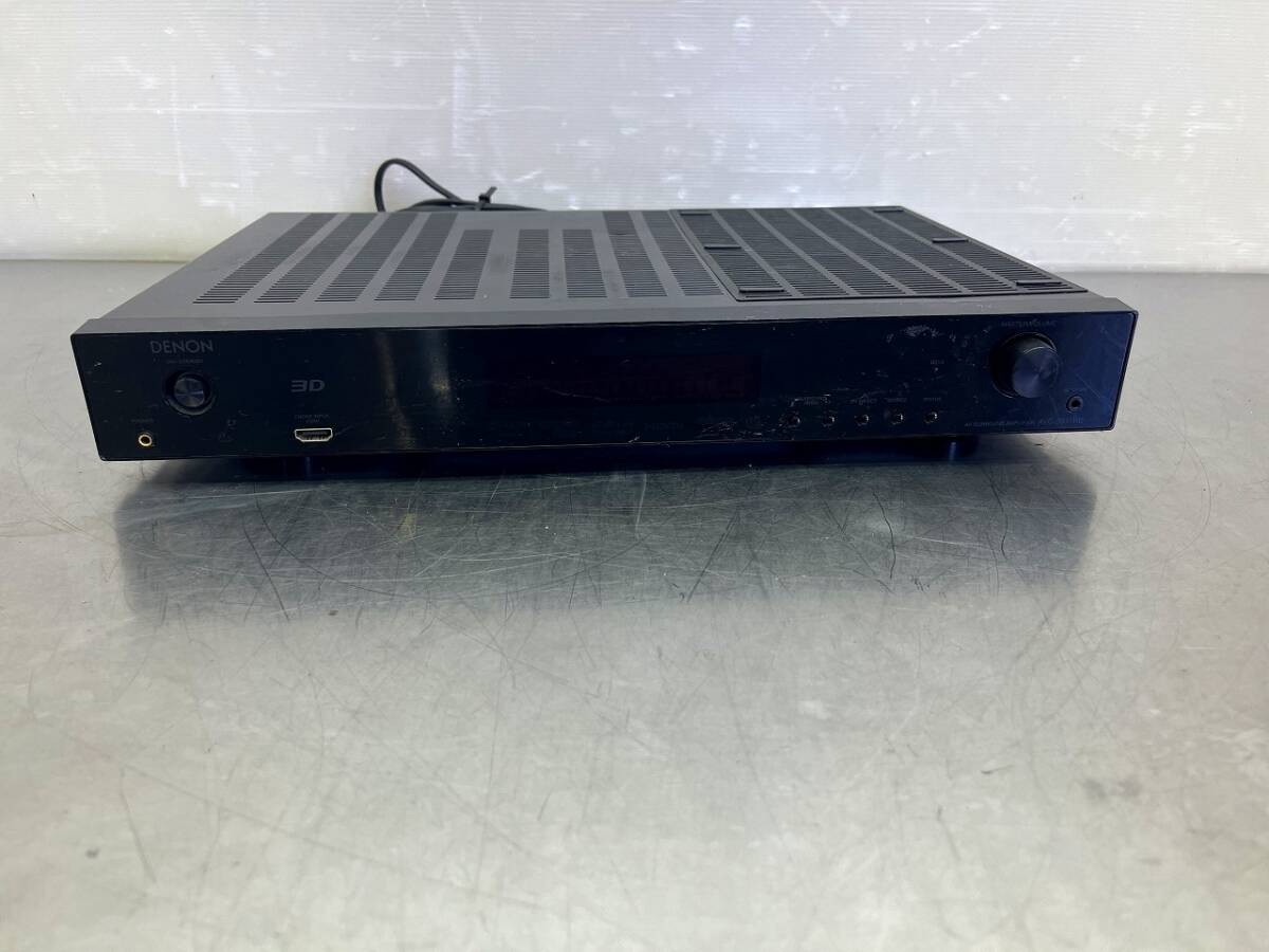 Yahoo!オークション -「avc s511hd」の落札相場・落札価格
