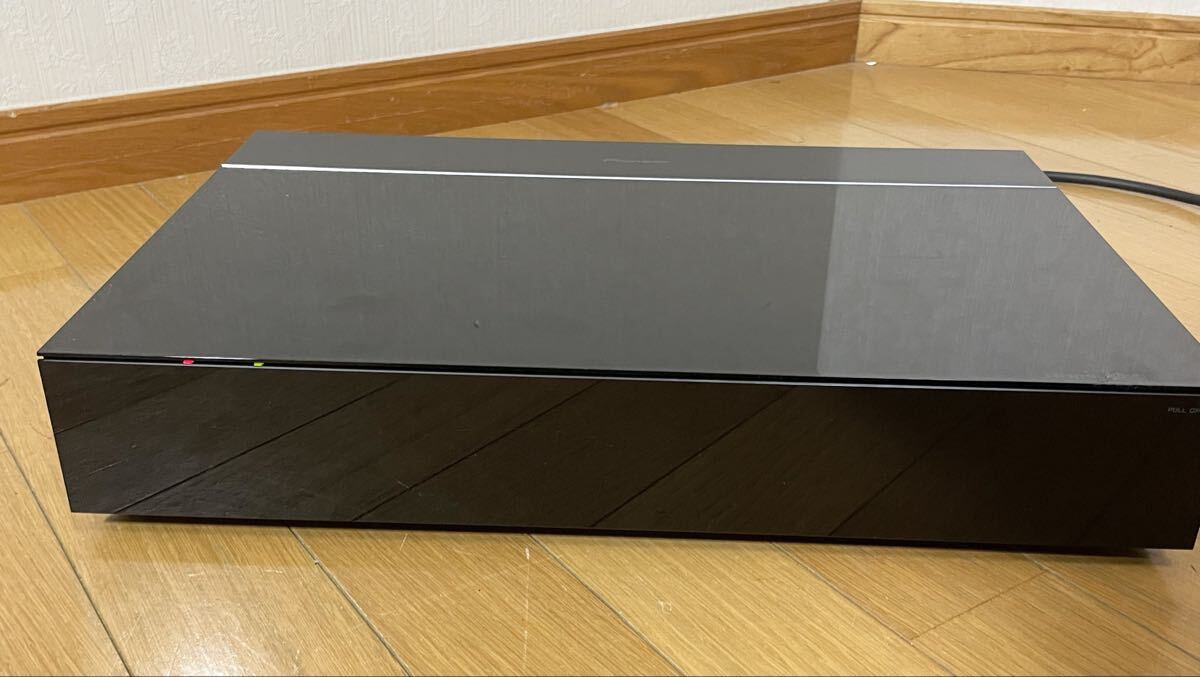 Yahoo!オークション -「pioneer kuro krp m-01」の落札相場・落札価格