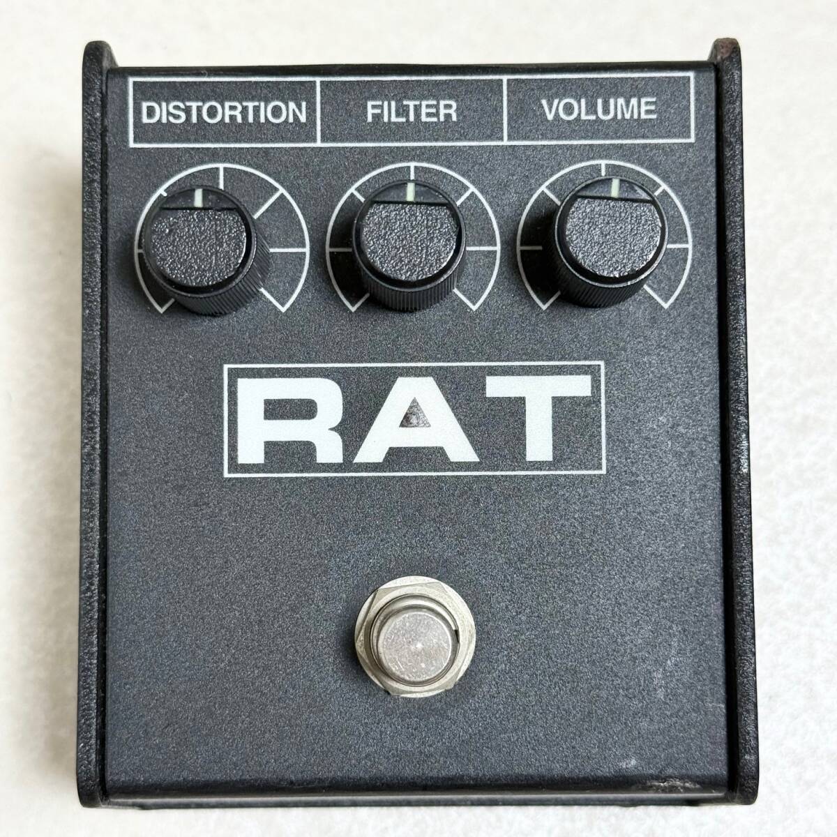 Yahoo!オークション -「rat usa proco」の落札相場・落札価格