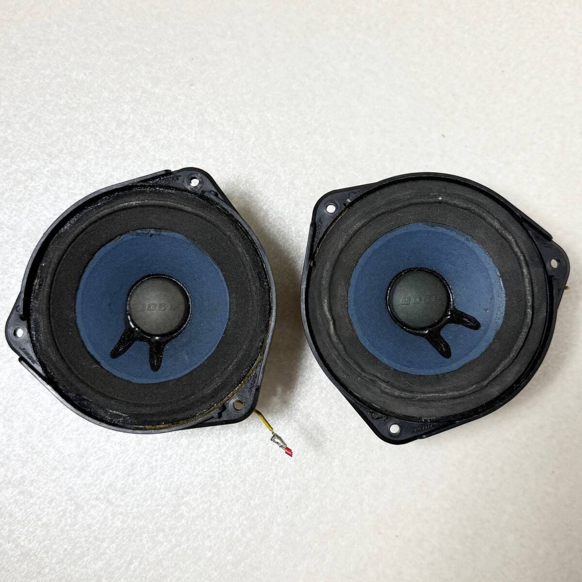 Yahoo!オークション -「bose 901」の落札相場・落札価格