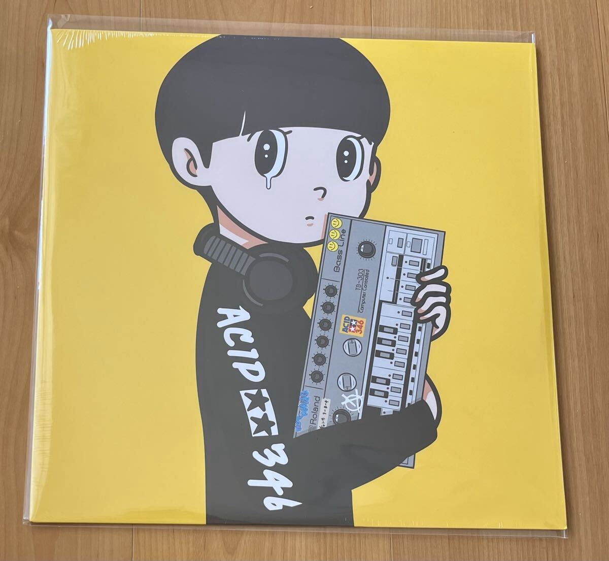 Yahoo!オークション -「ハシヅメユウヤ」の落札相場・落札価格