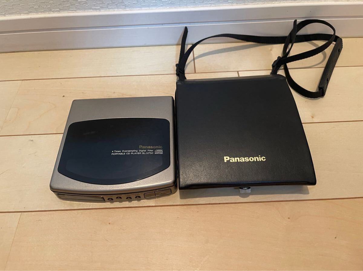 Yahoo!オークション -「sl xp50」(ポータブルプレーヤー) (オーディオ