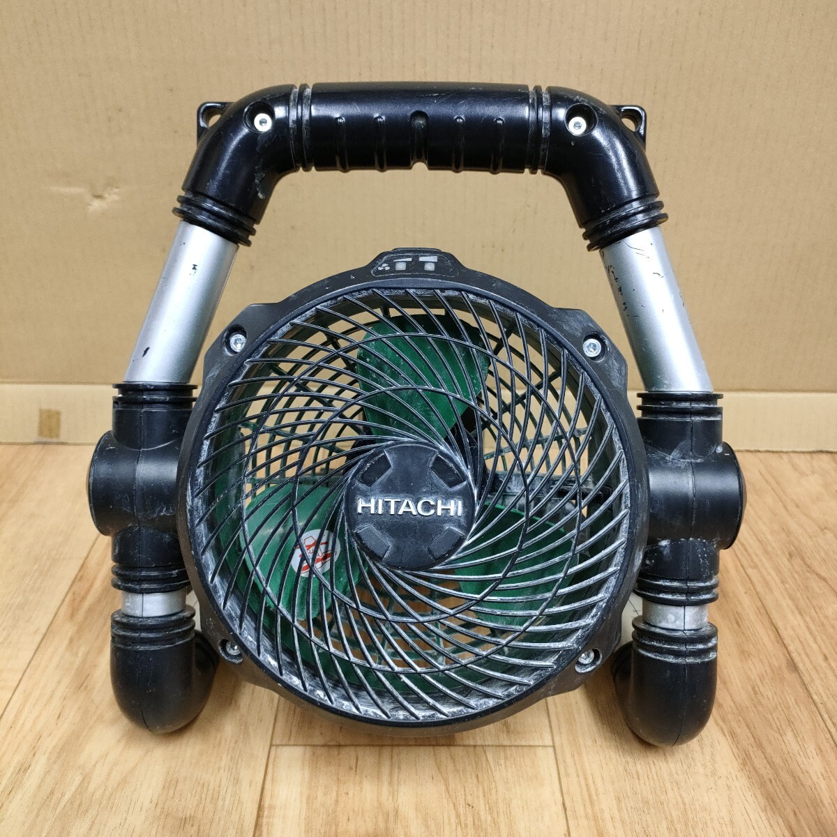 2026年最新】Yahoo!オークション -ハイコーキファンの中古品・新品・未