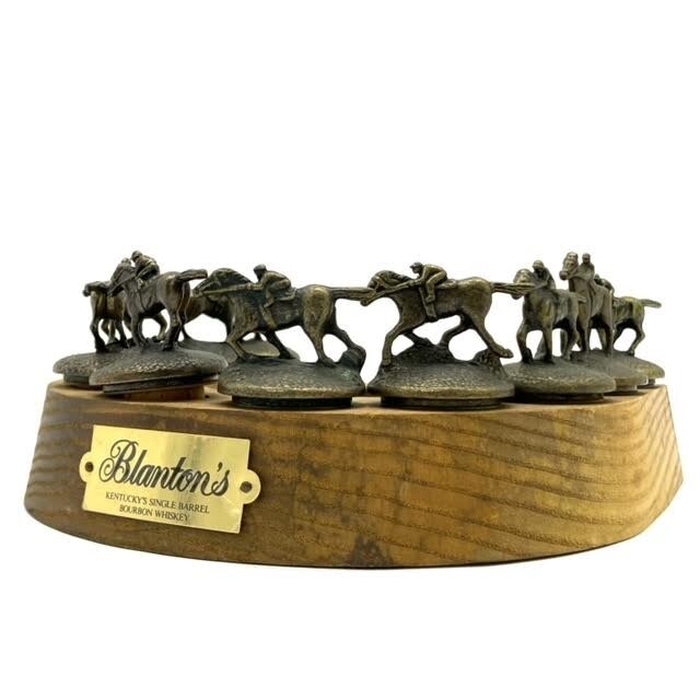 Yahoo!オークション -「ブラントン ボトルキャップ」の落札相場・落札価格