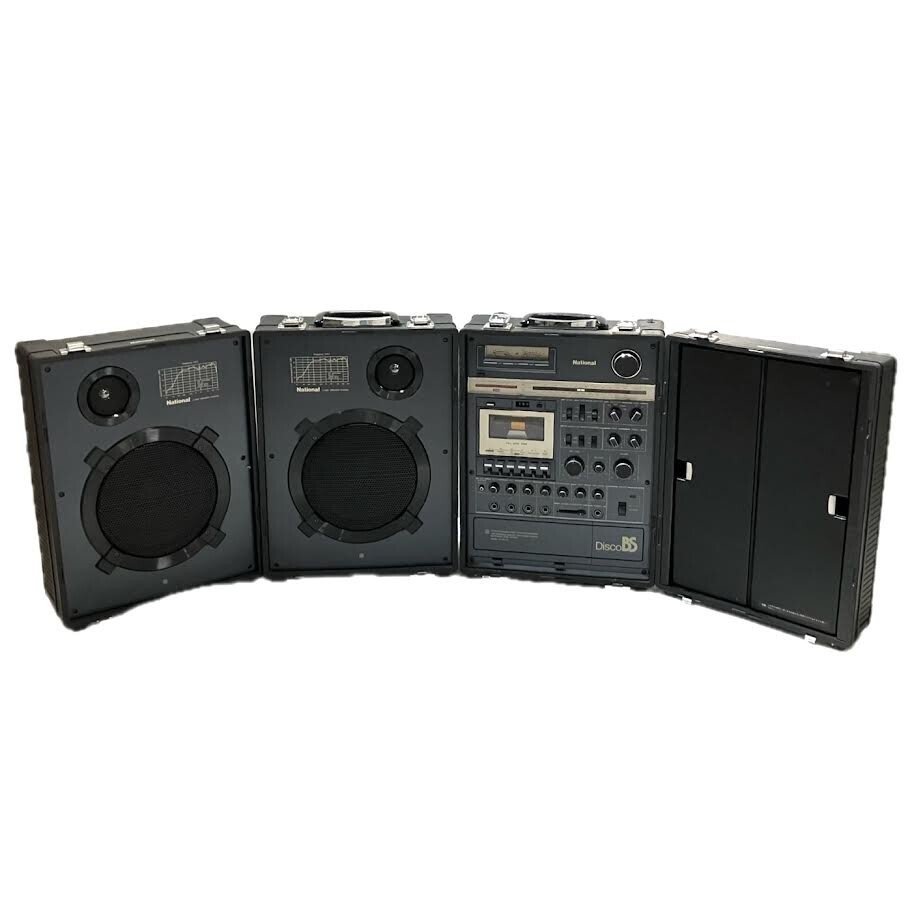 Yahoo!オークション -「rx-a2」の落札相場・落札価格