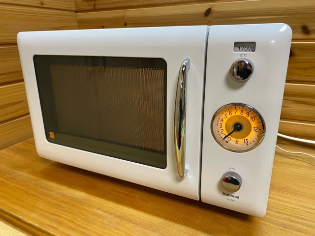 Yahoo!オークション -「ne-r1」の落札相場・落札価格