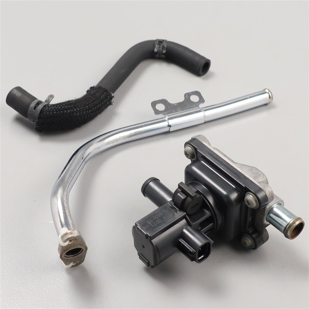 Yahoo!オークション -「sr400 ais」の落札相場・落札価格