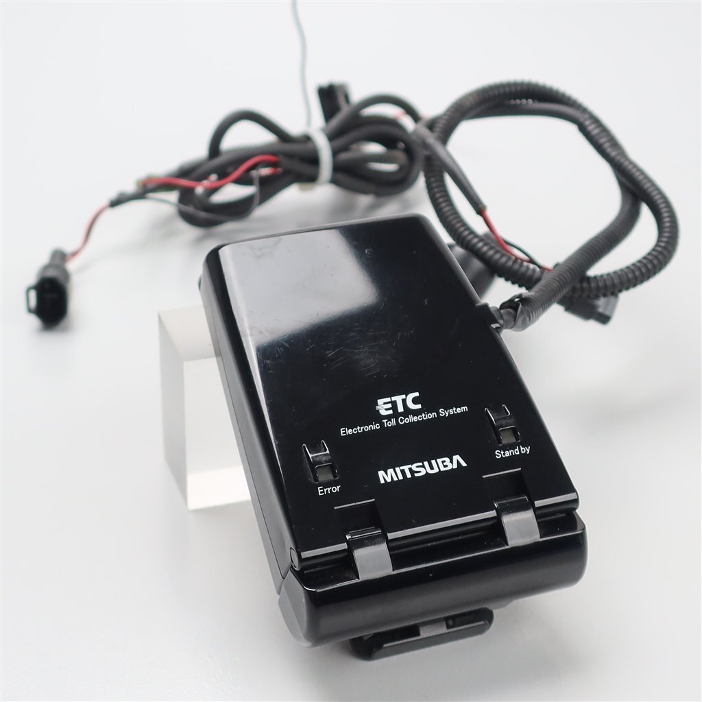 2026年最新】Yahoo!オークション -バイク etc ミツバ(オートバイ)の