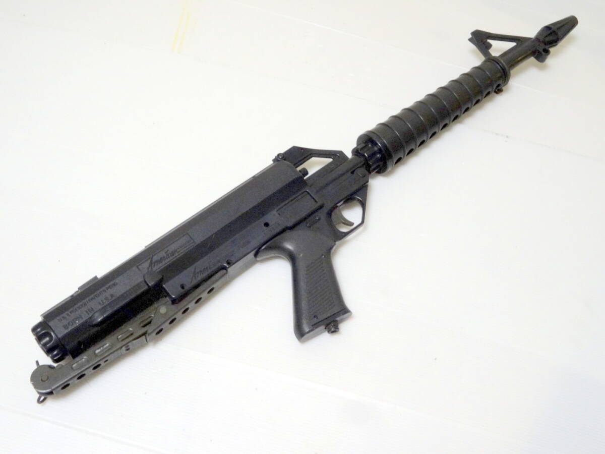 Yahoo!オークション -「キャリコm100」の落札相場・落札価格